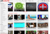 BITCHUTE Q Search Login/ Register 64% Q Search Categories 》 Anime & Animation »Arts & Literature Blue Collar Economist Auto&Vehicles »Beauty & Fashion des Business &Finance » Cuisine »DIY & Gardening »Education »Entertainment » Gaming »Health & Medical » Music www.thebluecollareconomist.com ThomasKarlsen Blue Collar Economist Whoselaw SUBSCRIBED TRENDING New HD Cinema te News & Politics 》 People & Family »Pets & Wildlife WORLD Science&Technology »Spirituality& Faith 》 Sports & Fitness 》 Travel 》 Vlogging 》 Other Policies » Community Guidelines 》 Terms of Service THE 4TH PRESIDENT REWRITING DAILY HISTORY 4:42 6:22 5:21 5:30 hpitNapalm Weimar republic RadicalGREEKBeard 6 minutes ago New HD Cinema Movies APK jackboweryoutube 8 minutes ago The Daily Ledger: Stop the Tape! Obama Rewriting History Liberum Arbitrium 8 minutes ago RECAST David Gieselmann -Der Android (Version 2001) TUE WED THU 53 48 27 3 3:51 54:29 1 2:25 2:37 Privacy Policy »Cookie Policy »Monetization Policy Support 》 Forums 》 Service Status ld, helps Denver7 recast David Gieselmann - Der Android (Hörspiel) Lesungen & Hörspiele Archiv 10 minutes ago Ariana Grande and Pete Davidson Publicly Throw SHADE at Each Other! Hollyscoop 11 minutes ago Images of October Reuters News 12 minutes ago