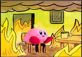 This is fine (poyo).