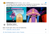 https://www.oneangrygamer.net/2018/11/netflixs-she-ra-turns-spinnerella-fat-and-gives-her-the-power-to-break-wind/71701/