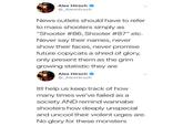 https://imgur.com/O628SJy

https://www.reddit.com/r/WhitePeopleTwitter/comments/9vykzu/no_more_glory/