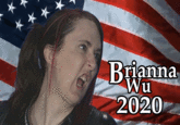 rianna 2020