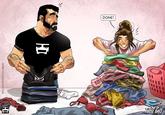 www.YEHUDADEVIR-COM