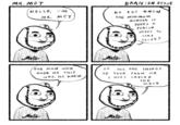 MR. ME T BRAN SON REESE HELLO, M MR. MET THE MINIMUM NVMBER OF BONES A PERSON NEEDS To ALIVE? THE MAN WHo OF ALL THE THINGS HE Took FROmmE MADE ME THIS WAY, HE KNEw I MISS CRYING THE MoST