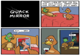 Made by u/Icystorm9 on November 28th, 2018
