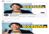 fungoidfred MIYAMOTO'S WARNING 9:51 Miyamoto's Warning to Greedy Developers The Know 170K views 1 week ago ifucking love this thumbnail fungoidfred MIYAMOTO'S WARNING