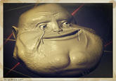 Shrek version