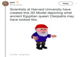 https://old.reddit.com/r/dankmemes/comments/a5vh78/something_that_isnt_about_wikipedia_or_rewind/