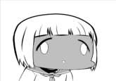 *stridulating ant noises*