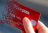 35 359 53 VALID THRU LANGDON lia ,-njiv at MoviePass Theatres