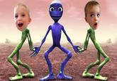 Took this from the thumbnail of a random low quality Youtube bot livestream