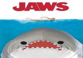 JAWS