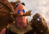 Thanos Eggman

Thanos Eggman