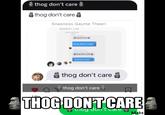 thog don't care thog don't carea Snasness Gayme Theeri EDGIEST LAD etonical thog don't care thog dom't care 舀thog don't care舀 thog don't care Make