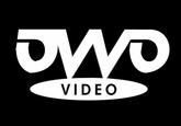 *notices corner* What's This? VIDE O
