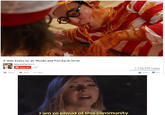 Have you seen a Chef?