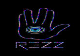 RE77