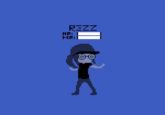 REZZ HP: MP: