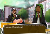 Download the full game here:
https://mega.nz/#!p5E10SIY!lcMEqsMmqFzo3YUxoNi_qPPkb4woH1ilIgpOwbzd734