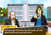 Download the full game here:
https://mega.nz/#!p5E10SIY!lcMEqsMmqFzo3YUxoNi_qPPkb4woH1ilIgpOwbzd734