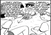 ch 148