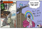 AUDIE TRIGGERHAPPY QUICKLY, RELEASE 15.3M THE GAY! 10.7M WHO 10.3M 7.1 M ELLIE? TRUTH REVEALED!1556 DOTA 2 6,4M 465b4.1 M 3.5M 2.8M 2.5M WARRA DIABLQ MENT ENTERTAIN PLAYER COUN "SCREAMS IN GAY( )