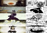 adaptation vs original  だままみいyenid チムム つつ 監督古橋一浩 ).44 かわいそうにみお…… おれは きっと きみを 幸福にしてやる 44ム よ 肖六 …… あらのにあいを こんだらア みんな まとめて 幸福になるん 告