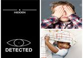 HIDDEN DETECTED