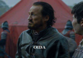 OIDA