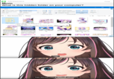 MESSAGES Mom What is this hidden folder on your computer? now View item check boxes File name extensionsHide selected Options Extra large iconsLarge icons 嗣Medium icons Small icons EEDetails by:益 Current view List Hadden items Layout PC New Volume (H)Neppy Search Ne A) na Flat Justice 6822048 1498453444cute Date created: 2017/12/09 6:18 Size: 167 GB Folders: 10アニメ·パイズリフェラチオ·中出し·微乳モンスター娘 nep 68747470733a2f2f 68747470733a2f2f Ddm lapVMAIPL gE6NK02e 4004hyperdimension mxesefault 73332e6160617a6 73332e616d617a6 f6e61 77732e636f6 f6e61 77732e636f6 d2f77617474706... d2f77617474706.. This has turned into a difficult situation.