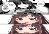 SAY, DID you KNOW? WHEN HIS DIES, C--- GETS THE HARD EST IT CAN. This.. has turned into a difficult situation.