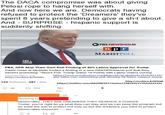 Link: <a href="http://archive.li/0FbSK">http://archive.li/0FbSK</a>

Tweet: <a href="https://twitter.com/RAZ0RFIST/status/1087047773554233345">https://twitter.com/RAZ0RFIST/status/1087047773554233345</a>