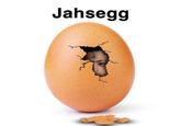 Jahsegg