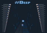 #DEEP jacksfilms @jacksfilms emlite>เว6l@ biorbnA 10t 19ttiwT amlitaxosi0 Twitter for Android jacksfilms @jacksfilms Twitter for Android jacksfilms Twitter for Android bionbnA ot 19ttiwT @jacksfilms Twitter for Android amlitaloej Ims Twitter for Android jacksfilms Twitter for Android Twitter for Android Twitter for Android Twitter for Android Twitter for Android Twitter for Android Twitter for Android Twither for Android wither for Android 09 AM 14 Jan 19 Twither for Android wither for Androd 23 AM-15 Jan 19 Twitter for Android 22 AM-16 Jan 19-Twitter for Android 812 AM17 Jan 19 Twitter for Android 8:35 AM-18 Jan 19 Twitter for Android 10:36 AM-19 Jan 19 Twitter for Android 10:43 AM 20 Jan 19 Twitter for Android
