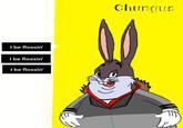 ChunguS I be flossin' l be flossin' I be flossin'