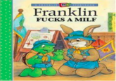 Franklin F---- A MILF