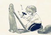 とーん と-2 49