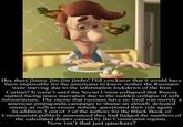 Hey there jimmy jim-jim jimbo! Did you know that it would have been impossible for the americans to know wether the Russians were starving due to the information lockdown of the Iron Curtain? It wasn't until the Soviet Union collapsed that Russia started facing mass starvation due to the sudden collapse of soft infrastructure. The meme that russians have no food was merely a american propaganda campaign to shame an already defeated enemy as well as ensure nobody questioned their rule again. In addition 2 out of 3 of the authors for the Black Book of Communism publicly announced they had fudged the numbers of the calculated deaths caused by the Communist regime Now isn't that just qauckers?