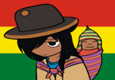 Bolivia