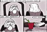 BLOODY MARY. BL00Dy MARY BLOODY MARY. OH MY GOD!!! THATS ANESOME. s that com