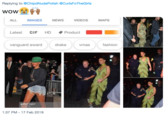 Replying to @ChipdNudePolish @CurlsFoTheGirls ALL IMAGES NEWS VIDEOS MAPS Latest GIF HD ◆Product vanguard award drake fashion vmas gett 1:37 PM-17 Feb 2019