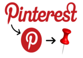 pinterest Pinterest