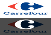once you see it Carrefour Carrefour