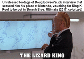 Full GIF without upper caption:

!https://www.themarysue.com/wp-content/uploads/2015/05/804e9241e5173792ebe4.gif!