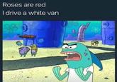 This meme has gone partially viral and used in a "spongebob meme":https://cheezburger.com/8399365/17-spongebob-memes-thatll-have-you-saying-sweet-mother-of-pearl "listicle":/memes/listicles on Memebase and found on many other scraper sites around the web.