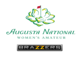 cHuGUSTH INATIONAL WOMEN'S AMATEUR BRAZZERS
