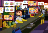 SHIEL SHOND SHIELP SF Pokémon Sword and Shield ACTUAL MEME Pokémon Sword and Shield