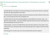 after being banned multiple times for normal male behaviour, I troll blizzard games as a trans personK 213 (gaming) submitted 2 days ago by enlightenedmaster I was banned many times, for the simple act of correcting a persons bad play in over watch and heros of the storm. It usually starts with a silence and a vague warning about the code of conduct. The obvious driving force is that they want to suppress masculine men, and also ban out accounts so that they do not have to serve them, or you have to spend more money to get a new equipped account. for the past 2 months I have been very toxic and passive aggressive, but I have pretended to be a trans man or woman.. I have played well, im really good at games... but just been a total a------. people hate it but everyone is scared to say anything and if l've been reported blizzard gives zero f---- cause i'm "trans." it might red pill people... who knows, but its strange that being a real man and saying a certain move or strat in a game is a wrong. is a offense worthy of a ban, but being a trans person you can harass people openly, and be a total p------------ and not even get a single warning should I keep going? Do i even have a choice, since if i am my normal male self they will ban me for being toxic? 186 comments