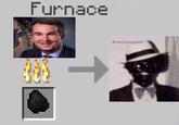 Furnace Chumanity.gone26