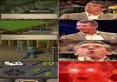 Choose Opt Walk here Examine Smoll fishing nel Cancel Welcome to Old School RuneScape Swampletics All ublic en rade Report 5.196,419 Choose Option Walk here Examine Armour repair stand Cancel Welcome to Old School RuneScape The kettle boils You should put those leaves in a teapot You have correctly entered your PIN Building mode You drink the cup of tea no on Swampletics 50 2 2