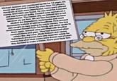 Michael Jackson was monitored by FBI for 13 years, his house was searched 2 times by more than 70 officers. Hundreds of kids were interviewed, some were offered money. NOTHING was found. He was tried for 4 months and was found not guilty. Couldn't even get him on a misdemeanor. The reason why we defend him is not because we are fans. We are fans because we have studied the depositions, testimonies and court documents instead of tabloid headlines. First accuser was caught on tape saying he wants money. The boy emancipated himself from his family and never spoke to them again. Second case was filled with timeline contradictions and gaps. They had scammed other celebs like Jay Leno. Wade Robson and James Safechuck are proven liars who sued MJ estate for money but when their cases were thrown out of court they decided to make a movie. Know your facts fam.